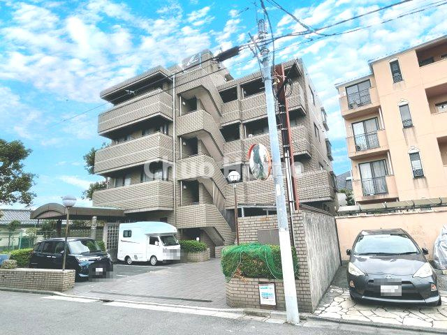 現況写真