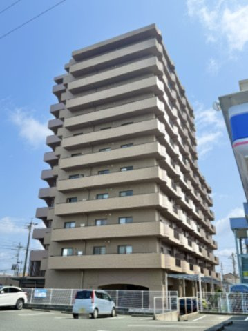 外観：322000575502