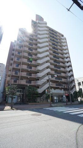 外観：324000024269