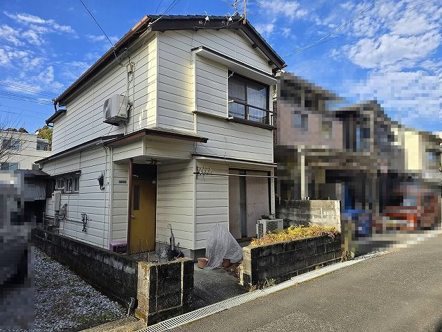 区画図：339000052756