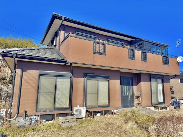 外観：308000172486