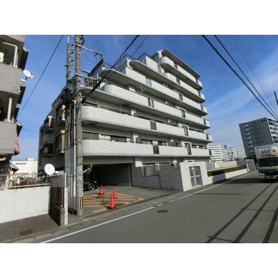 外観：340000243461