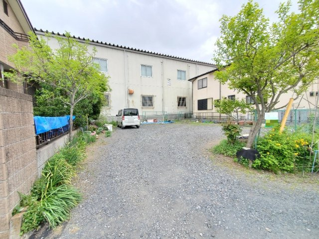 外観：311002299742