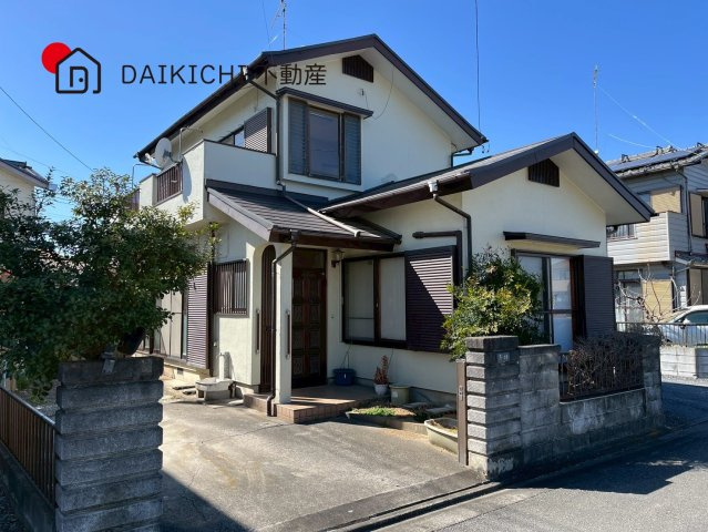 外観：311002338914