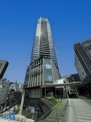 外観：314002765717
