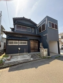 外観：330000085026