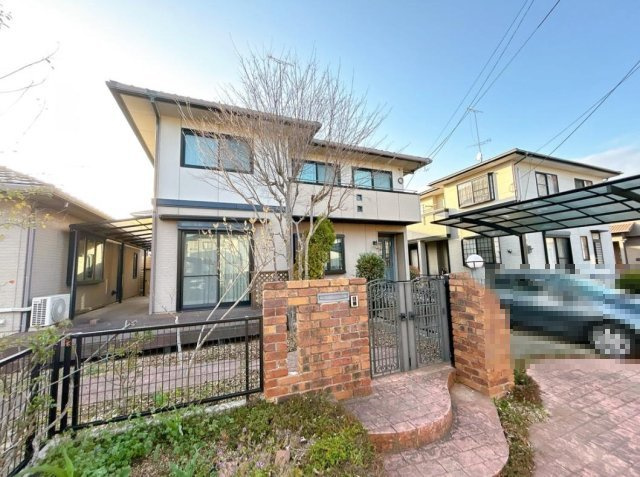 外観：308000174789