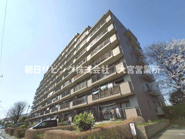 外観：311002350386