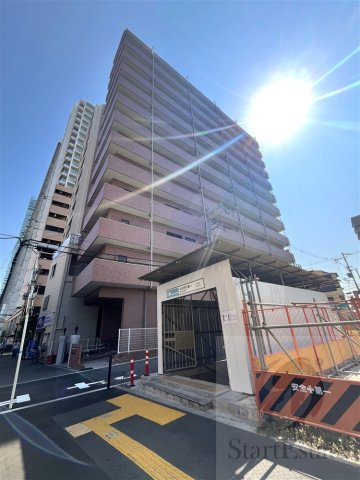 外観：327002264114