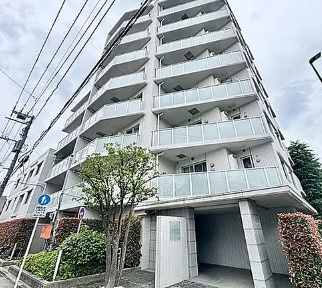 外観：313004897720