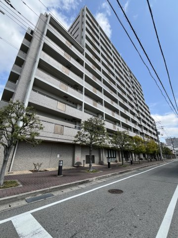 外観：328000621753