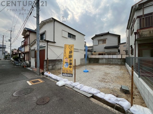 外観：328000596648