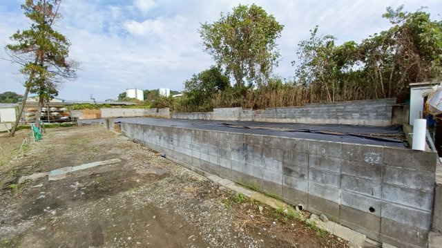 外観：311002353166