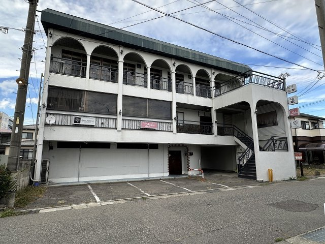 外観：320000026865