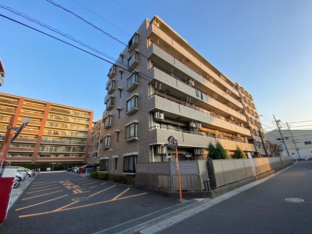 外観：311002372251