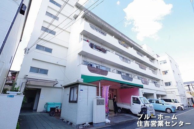 外観：327001689705