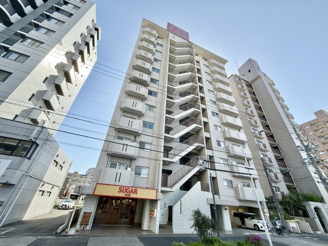 外観：323000487933