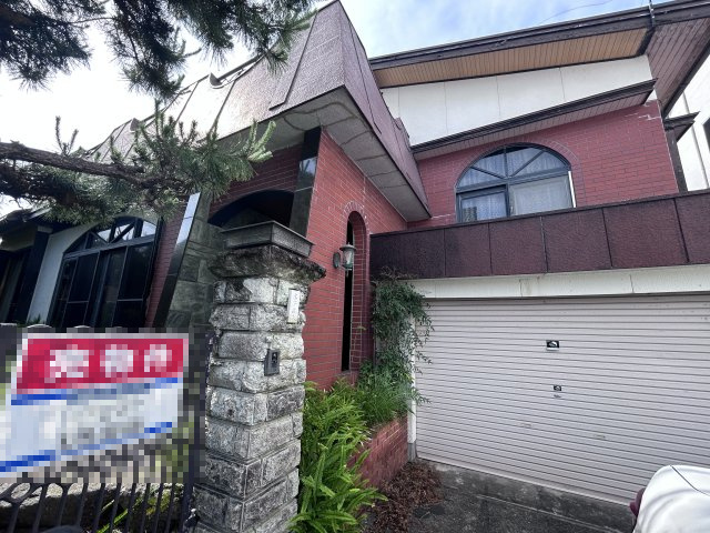 外観：330000085064