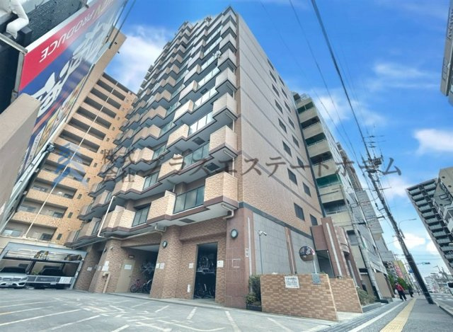 外観：328000609328