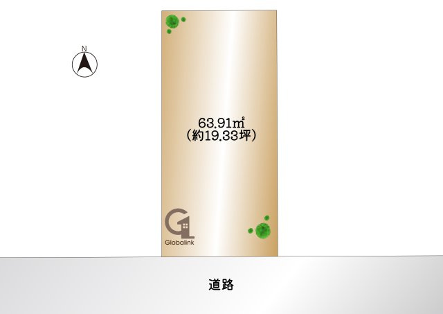 区画図：313004905028