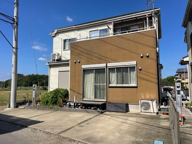 外観：311002293928