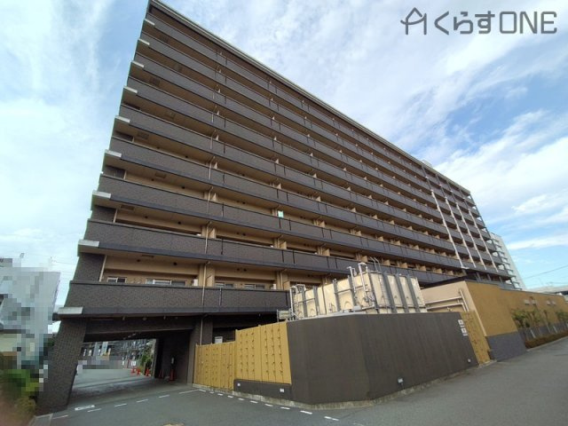 外観：328000623538