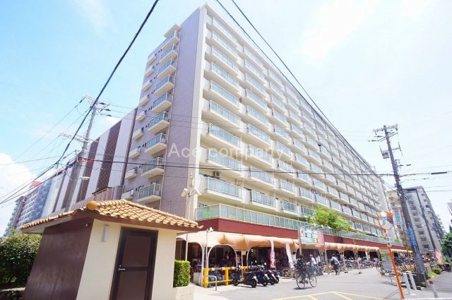 外観：327002161777