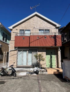 外観：314002691150