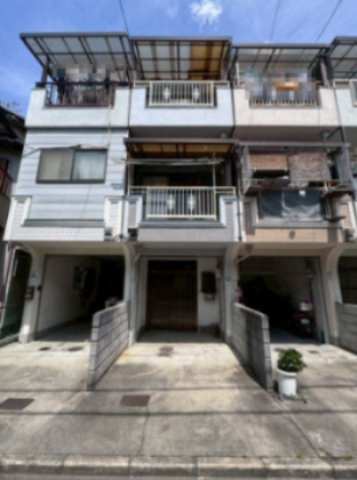 外観：327002268002