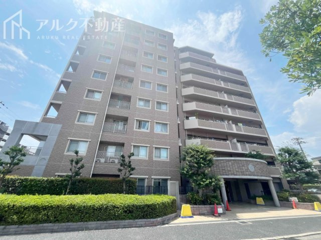 外観：328000661017