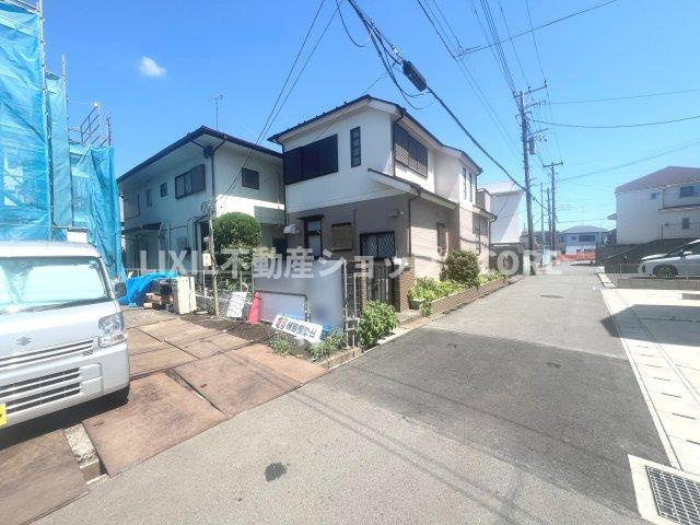 「どんな建物が建つの？」そんな疑問をお持ちの方！？気軽にお問合せ下さい！