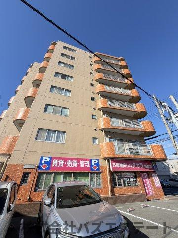 外観：328000568810