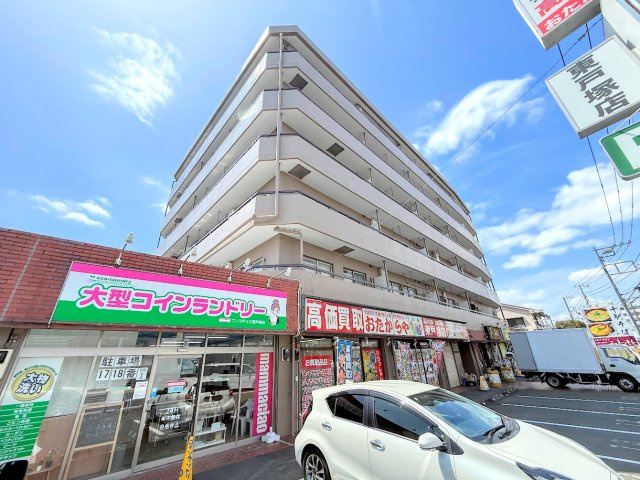 ◆土・日・祝日は、当社スタッフによる現地案内会を実施しております。もちろん平日のご案内も可能です。お気軽にご相談ください！！