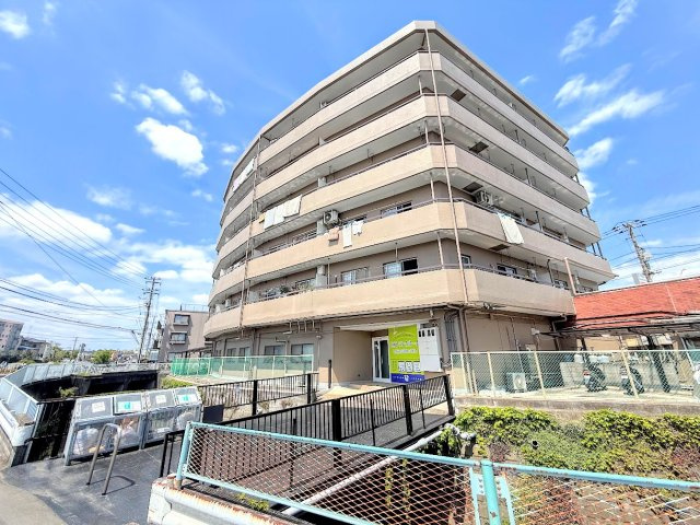 ◆住宅ローンのご相談や周辺環境のご案内も含め、ローンに詳しい、地元に詳しいスタッフがお出迎えさせていただきます。お気軽にご相談ください。