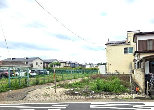 外観：314002731905