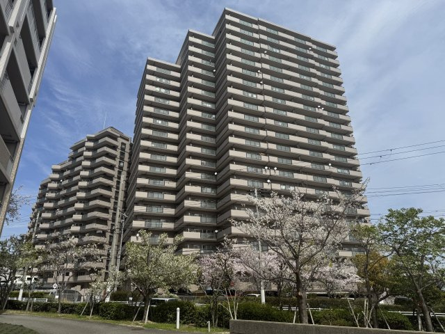 外観：328000630175