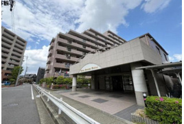  宝マンション上小田井ステーション壱番館 仲介手数料無料 中小田井小学校・山田中学校の写真