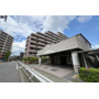  宝マンション上小田井ステーション壱番館 仲介手数料無料 中小田井小学校・山田中学校の写真