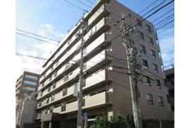 新築みたいな室内 ソシアルセイワ名駅北 仲介手数料無料 なごや小学校・菊井中学校の写真