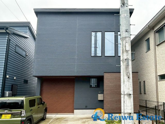 外観：314002554242