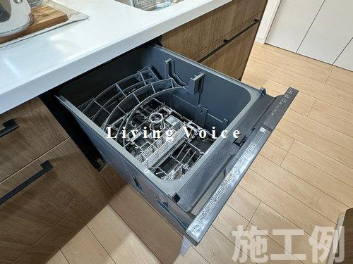 平塚市第1横内　新築一戸建て