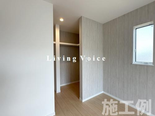 平塚市第1横内　新築一戸建て