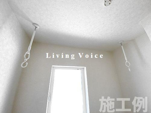 平塚市第1横内　新築一戸建て