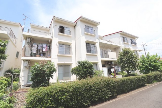 外観：313004680342