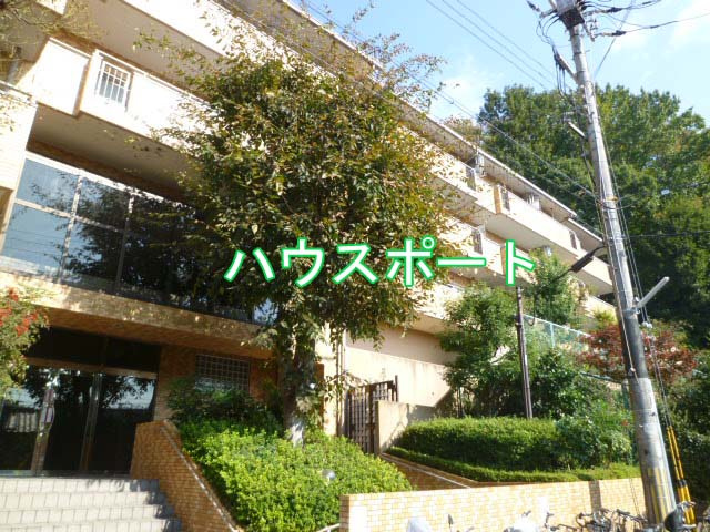 外観：326000243731