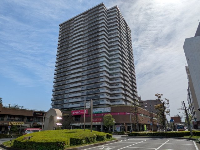 外観：311002436924