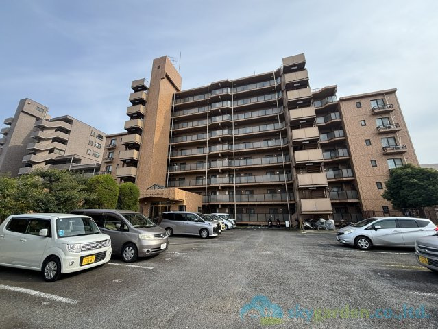 外観：314002669012