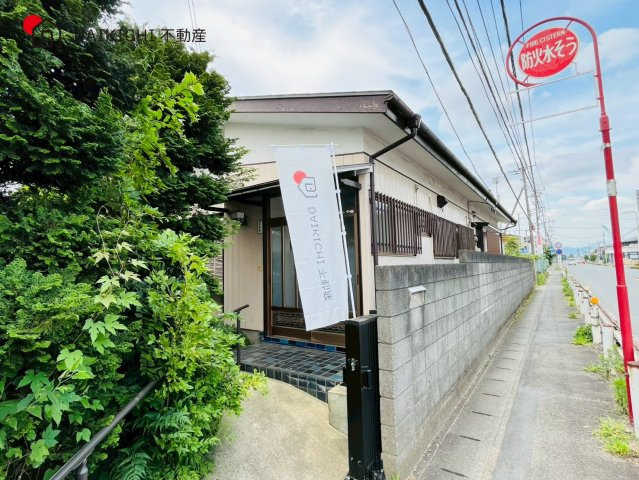外観：311002438757