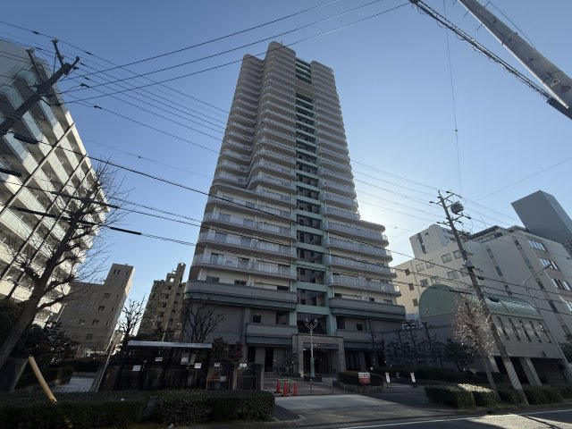 外観：323000476140