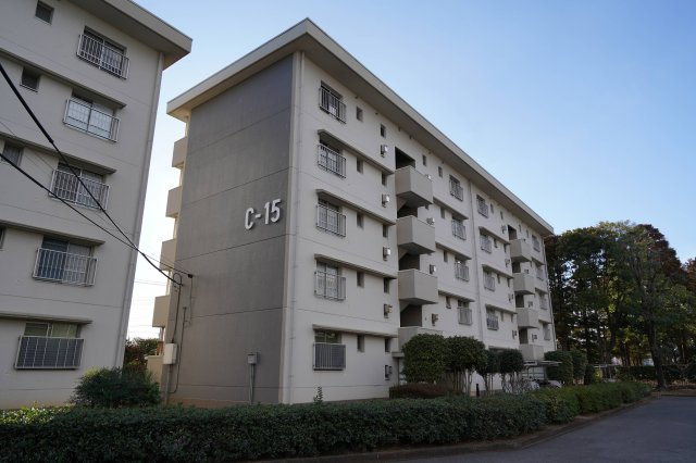 外観：312001078855